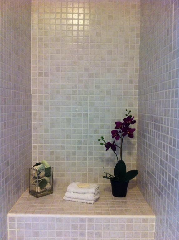 Гостевой дом Ashling House Serviced Accommodation Дублин-38